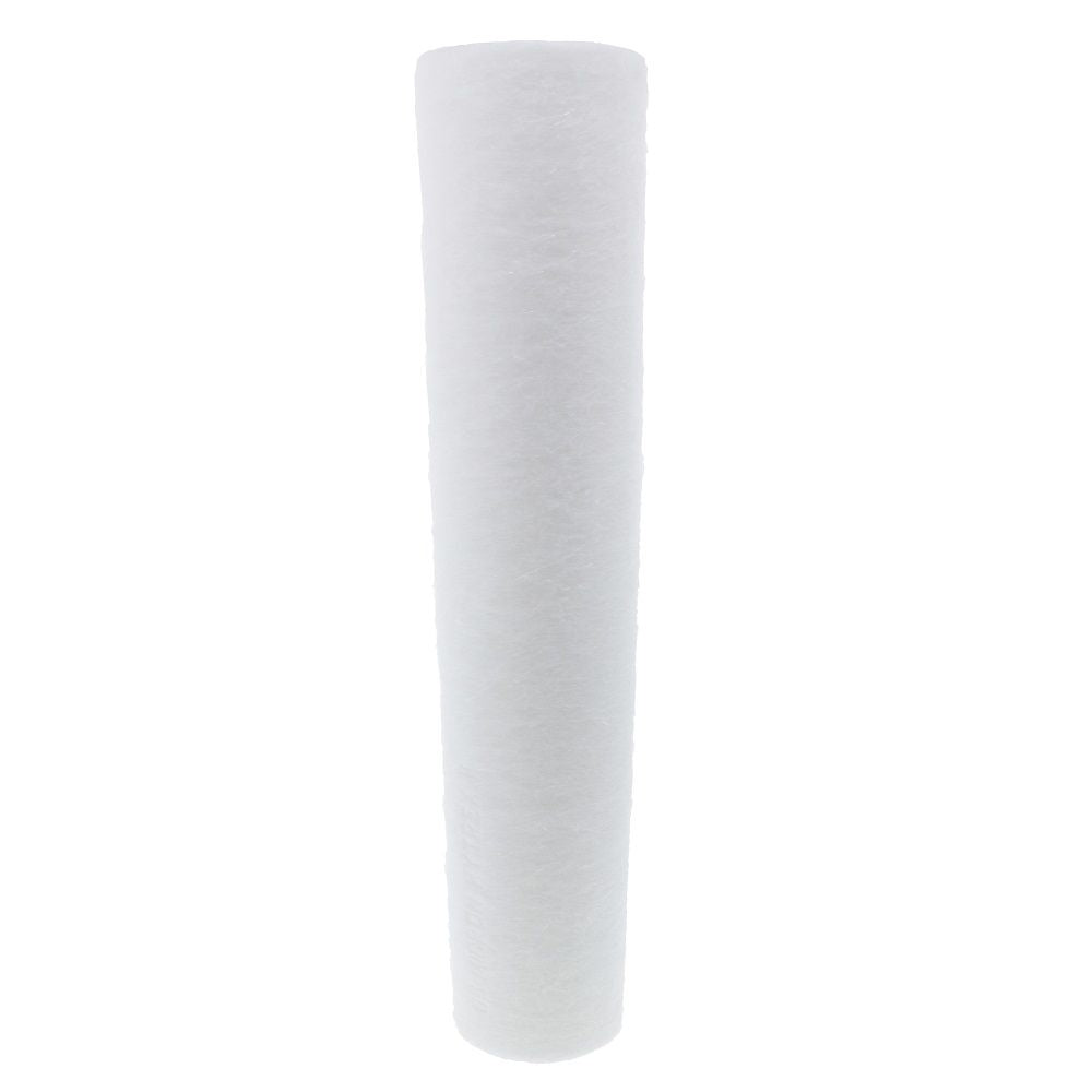 20" Purtrex Sediment Depth Filter - 10 Mic [PX10-20]