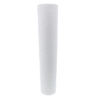 20" Purtrex Sediment Depth Filter - 10 Mic [PX10-20]