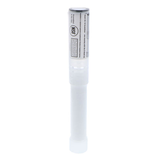 ScaleStick SS-8 w/ HydroBlend™ Filter Cartridge