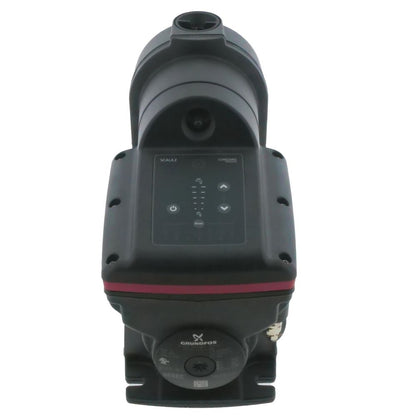 Grundfos Scala 2 3-45-1 230V 60 HZ 93013250