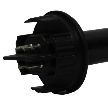 Neo-Pure Replacement UV Lamp for the Viqua UV Max B/B4 Systems