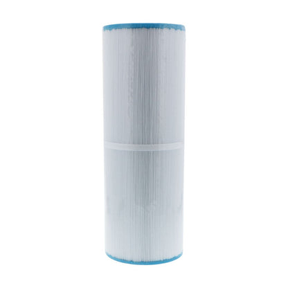 Filbur FC-2971 Spa Filter Cartridge for Waterway Plastics 817-0015