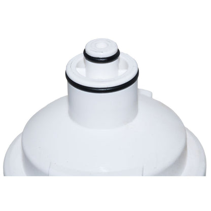 Everpure Compatible All Calcite Filter