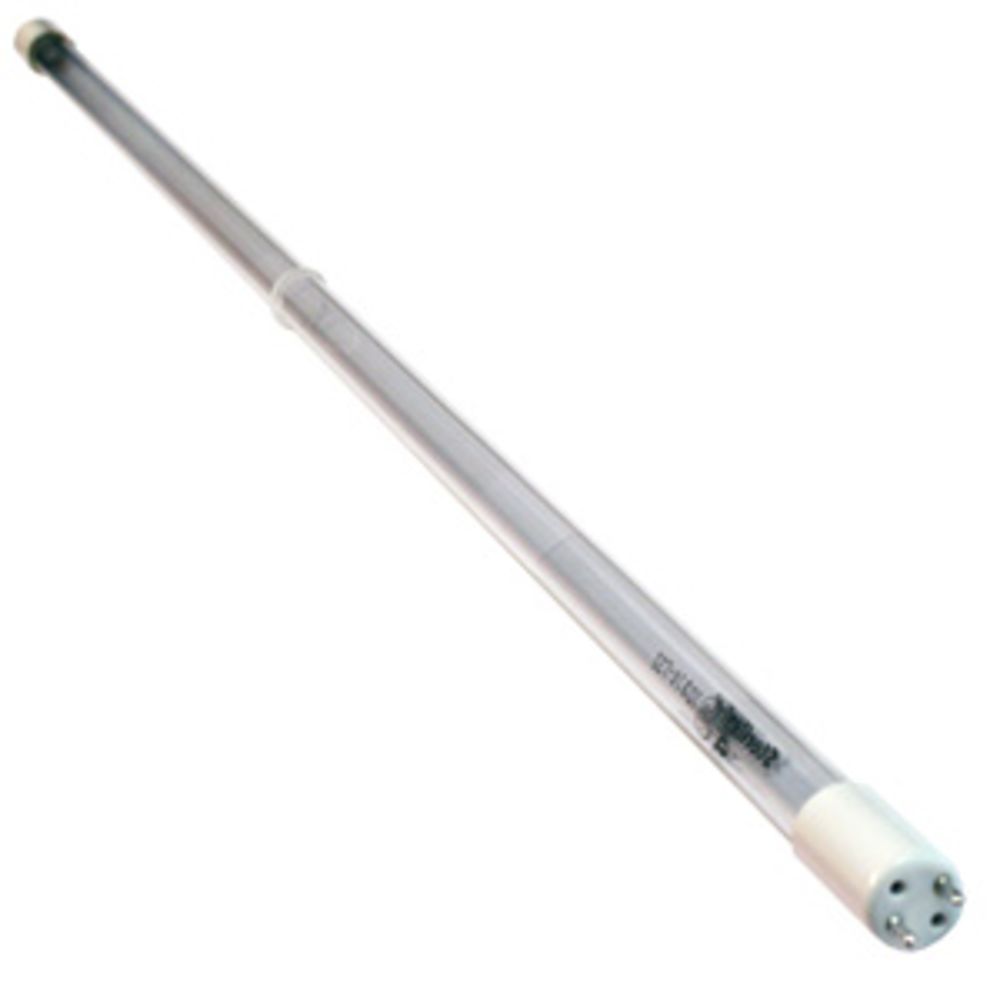 Sterilight S8RL UV Lamp for S8QA, S8QAUV, S12QA, S12QAUV Systems