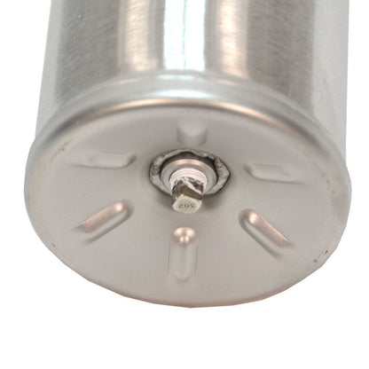 Neo-Pure SFN1 T-Handle Bolt and Nut Single Filter Closure Housing