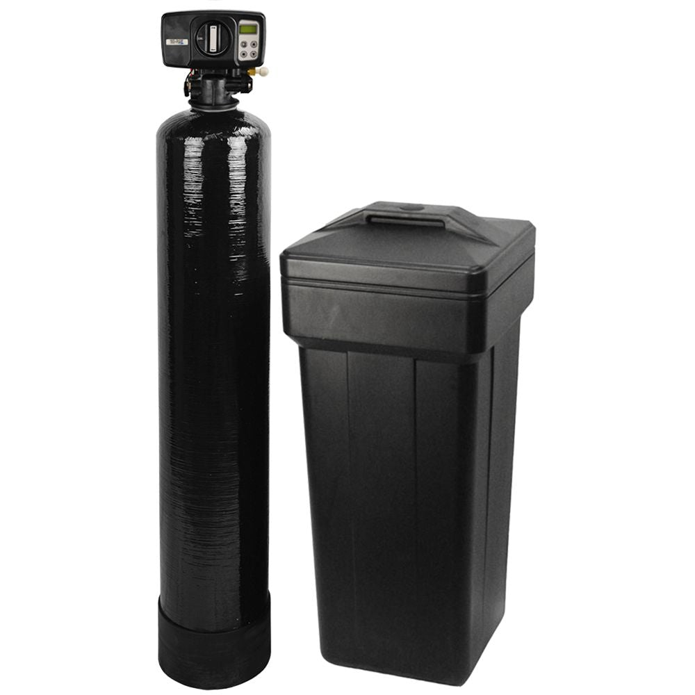 Neo-Pure® 165 Series Standard Efficiency Water Softener