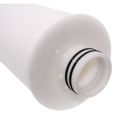 Neo-Pure 50 Micron Big Bubba® Compatible Depth Cartridge BBC-150-D50