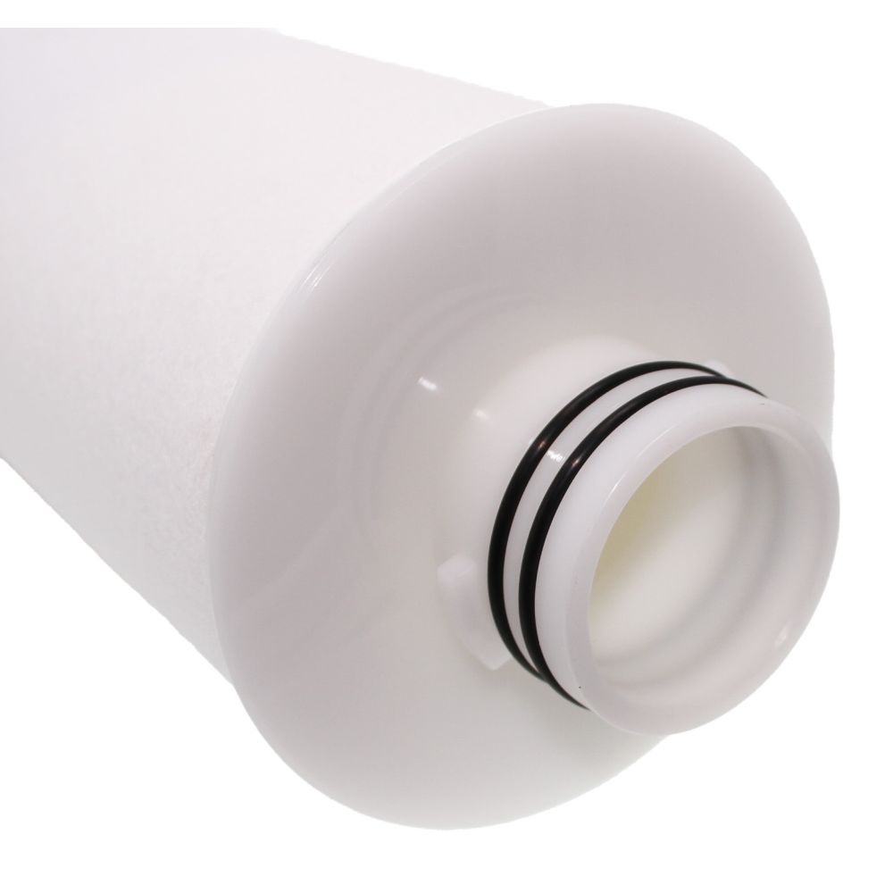 Neo-Pure 20 Micron Big Bubba® Compatible Depth Cartridge BBC-150-D20