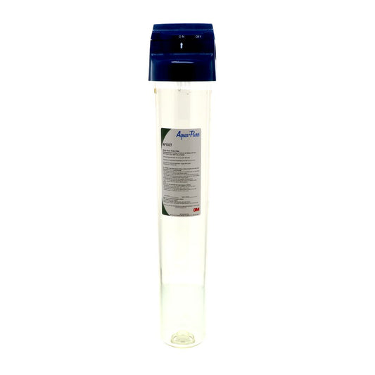 Aqua-Pure AP102T Whole House Filter System