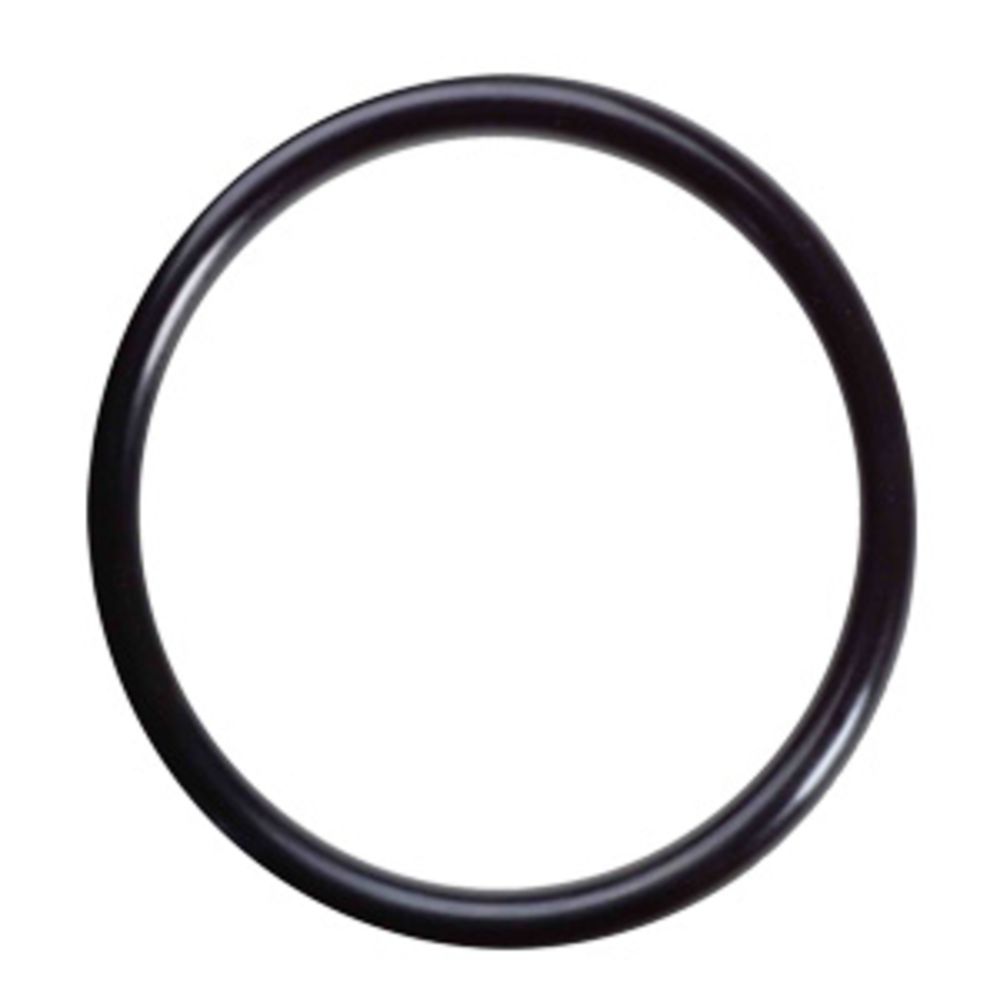 Quartz Sleeve O-Ring for Pentek UV-110 and UV-120