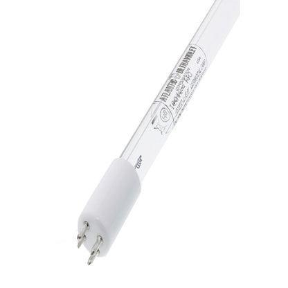 Atlantic UV GPH330T5L/4 Germicidal T5 Lamp with 4 Pin [Single Ended]