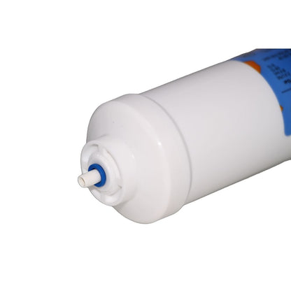 Culligan IC-101 Compatible Icemaker  Filter with 1/4" QC Fittings