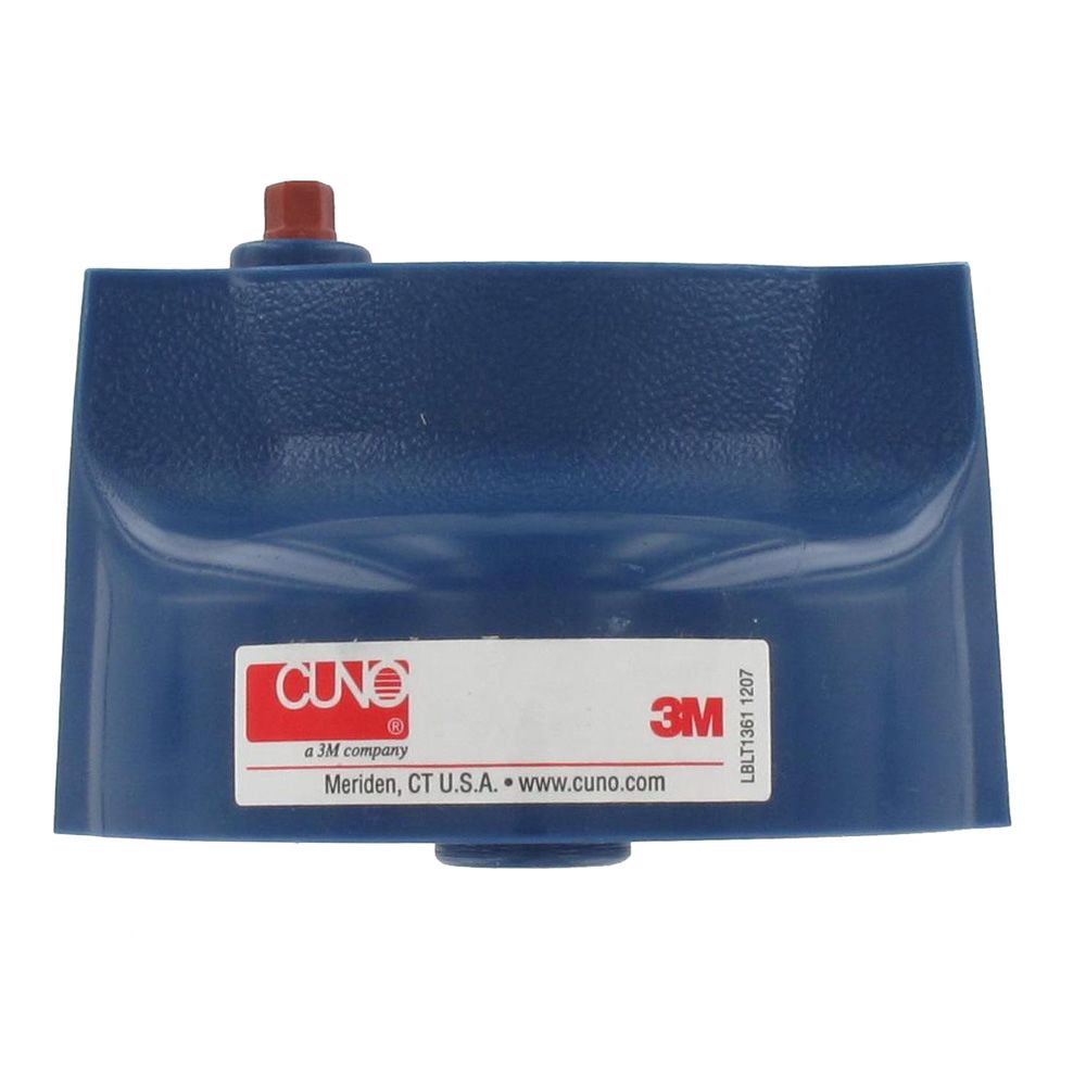 Head Assy for AP11/AP12/AP51/AP52/CFS11/CFS12