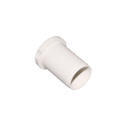 John Guest Pipe Insert / Tube Support - 22mm