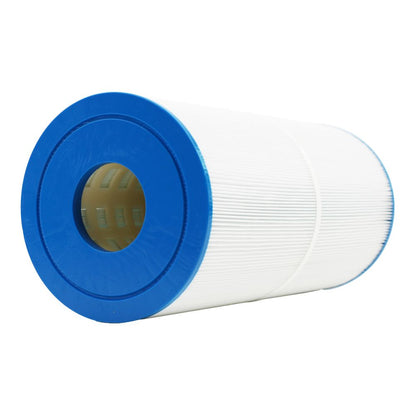 Neo-Pure PS-775-DA Pool and Spa Filter 7" x 14-3/4"