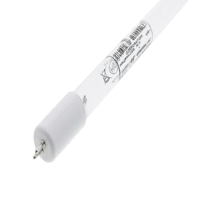 UV Lamp for Ideal Horizons 22006 & 22023