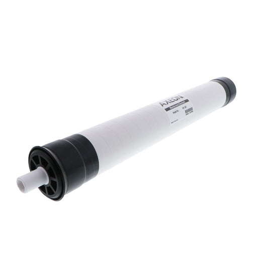 AXEON HF5-2521 400 GPD RO Membrane Element