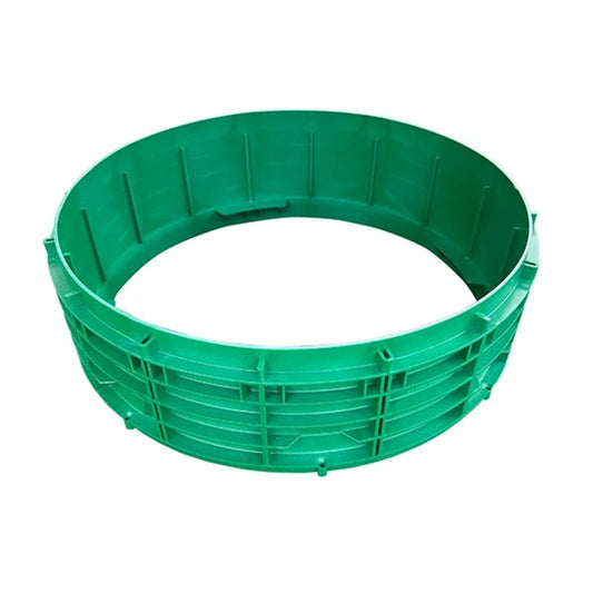 TUF-TITE 24" x 6" Riser