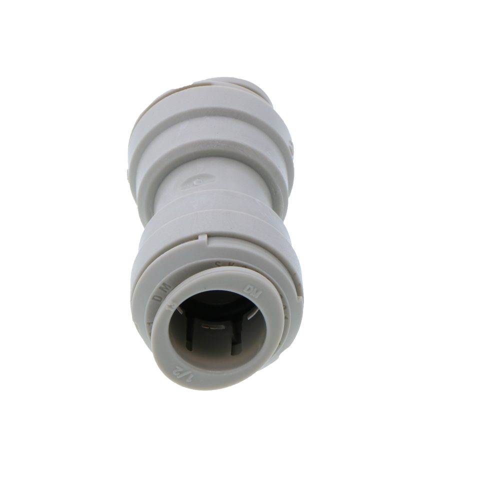 DMfit Union Connector - 1/2 Push-in