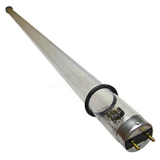 Compatible Sterilight S5RL UV Lamp for S5R & S5RA Systems