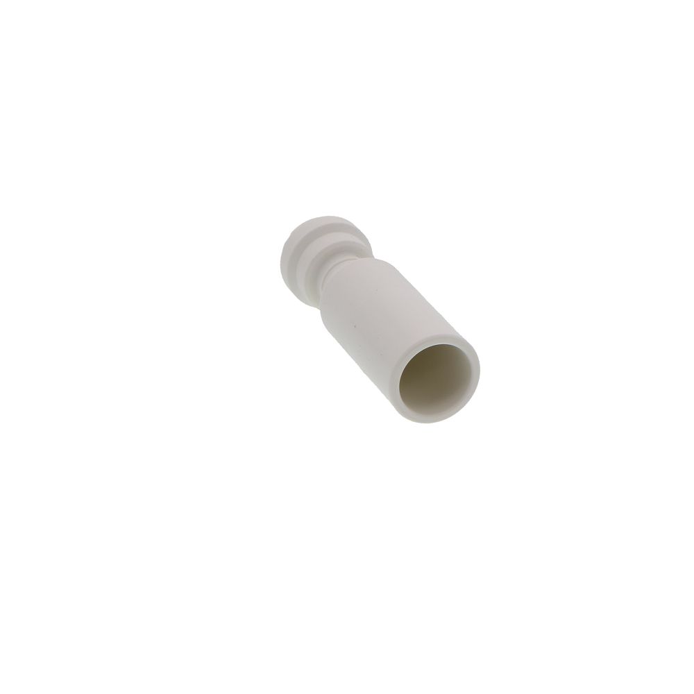 John Guest Reducer Stem - 5/8 CTS Stem x 1/4 OD