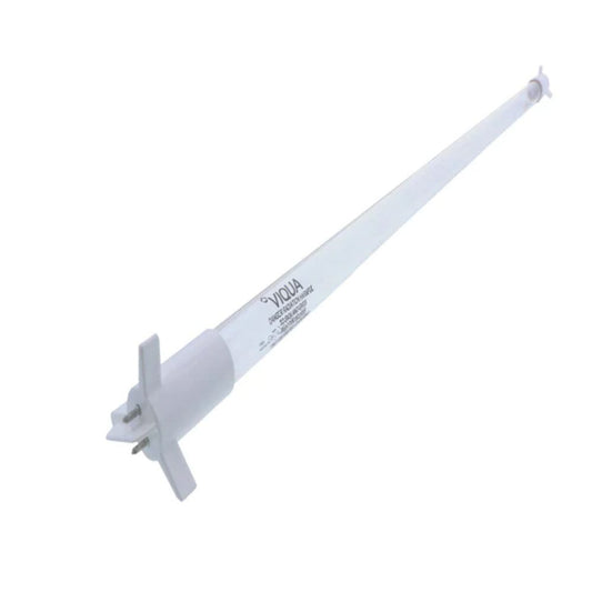 UV Lamp/Quartz Sleeve Combo Kit for UVMAX H/H PLUS, PRO20