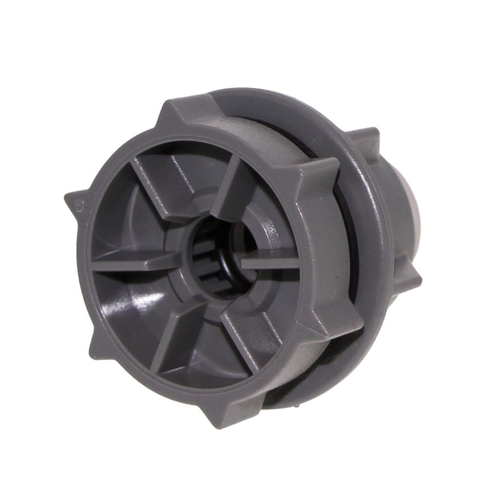 John Guest Tank Connector - 22mm