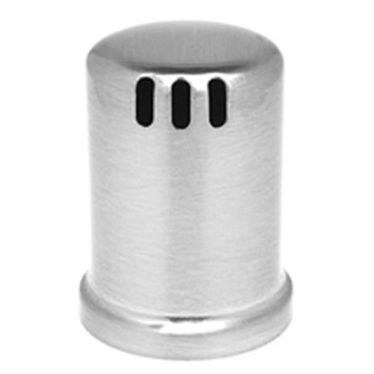 Universal METAL Air Gap Cover - Oil Rubbed Bronze