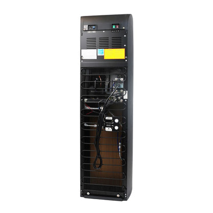 Aquarius Bottom Loading Water Dispenser - Hot, Cook and Cold