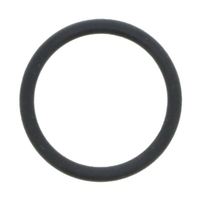 Compatible Lamp for Pelican PUV-7-Lamp