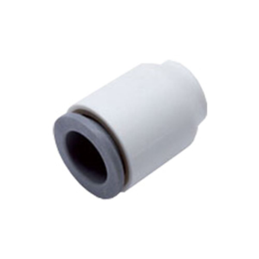 Parker LIQUIfit End Stop - 1/4