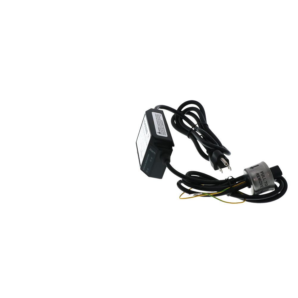 Transformer Ballast 10-0508B 120V for MIN-9