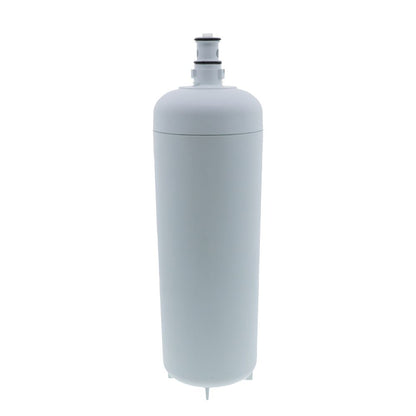 Aqua-Pure 3MFF101 Full Flow Drinking Water System Replacement Cartridge