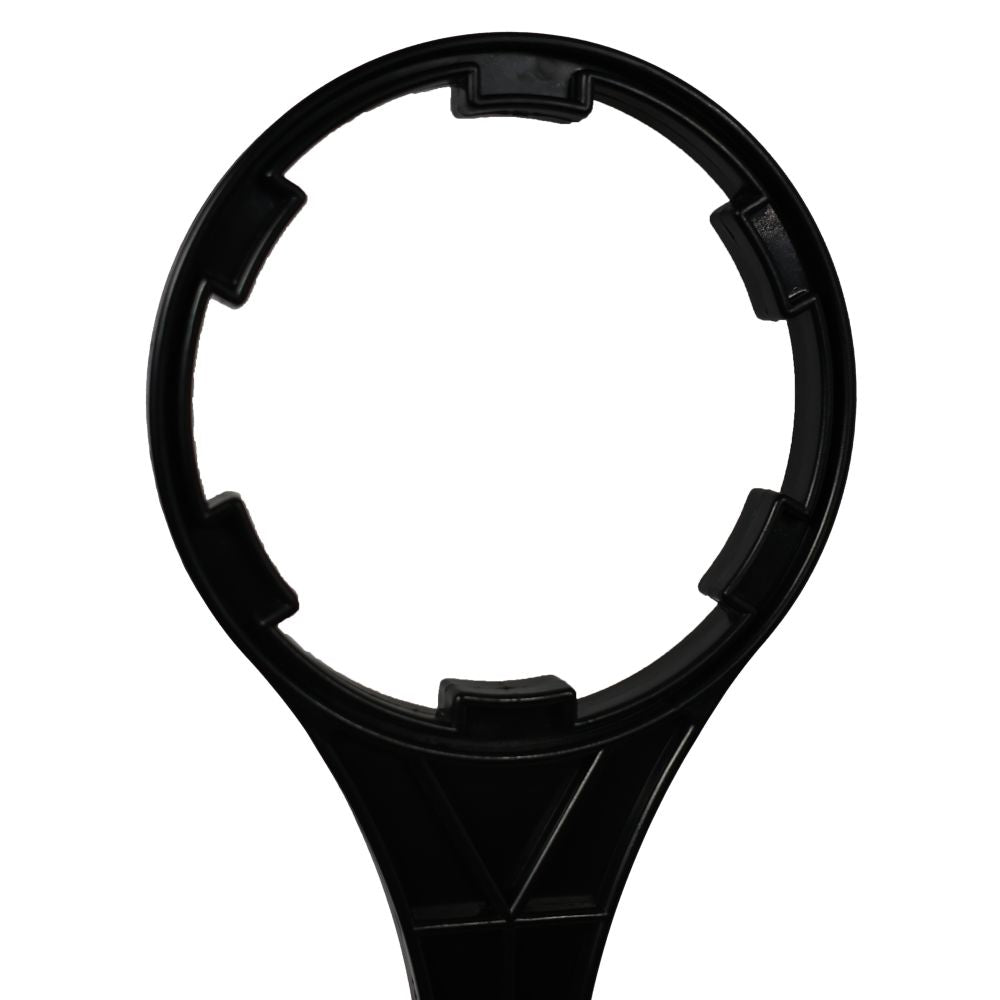 Pentair Filter Wrench [SW-200] For #10 & #20 Sumps with 6 Ribs