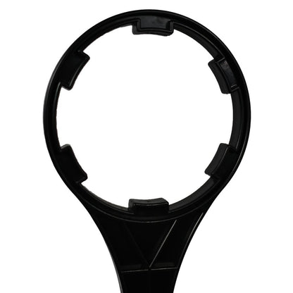 Pentair Filter Wrench [SW-200] For #10 & #20 Sumps with 6 Ribs