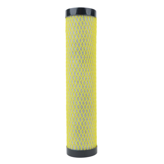 AquaCera W9410104 Multi-Media Filter for Teros 3S