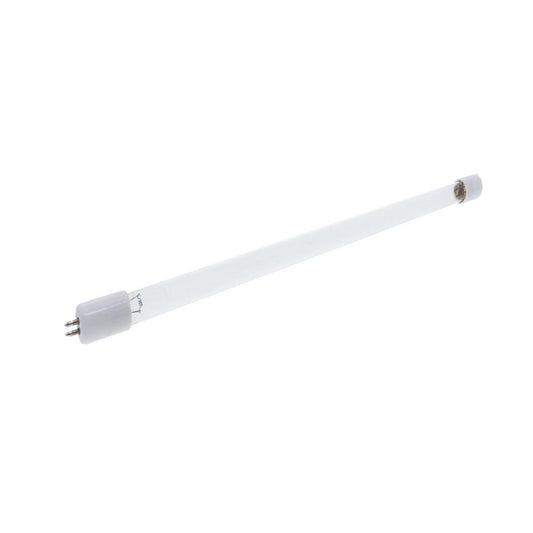 Atlantic UV GPH436T5L/2 Germicidal T5 Lamp with 2 Pin [Double Ended]
