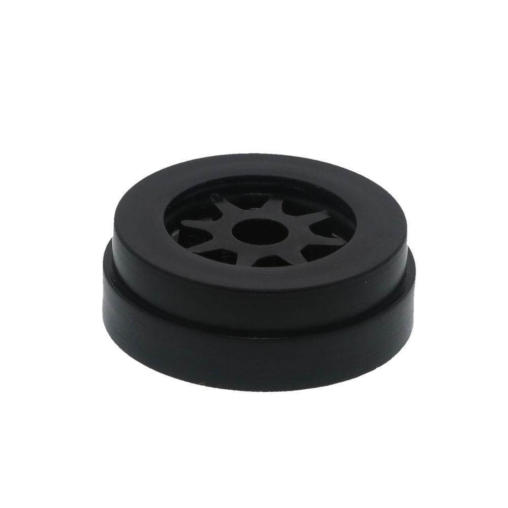 Neoperl L Series Pressure Compensating Flow Regulator 23mm OD