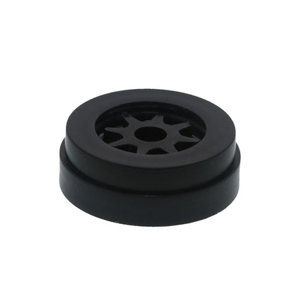 Neoperl L Series Pressure Compensating Flow Regulator 23mm OD