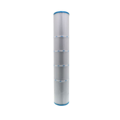 Filbur FC-1977 Pool Filter Cartridge for Pentair Clean & Clear Plus 420