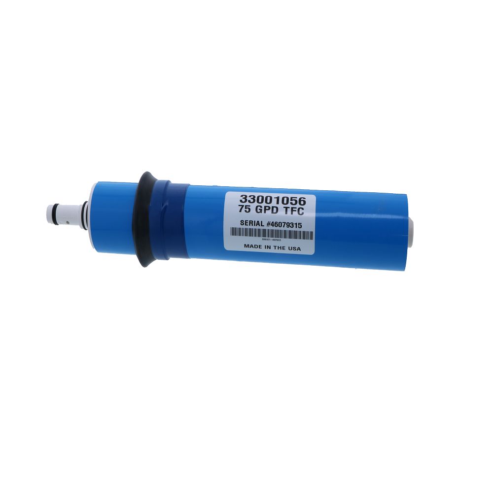 Hydrotech 33001056 TFC Reverse Osmosis Membrane 75 gpd