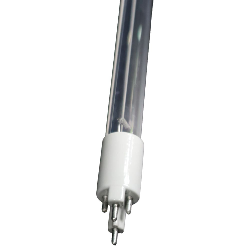 Sterilight S600RL-HO UV lamp for SP600-HO, SC-600 & SCM-600 Systems