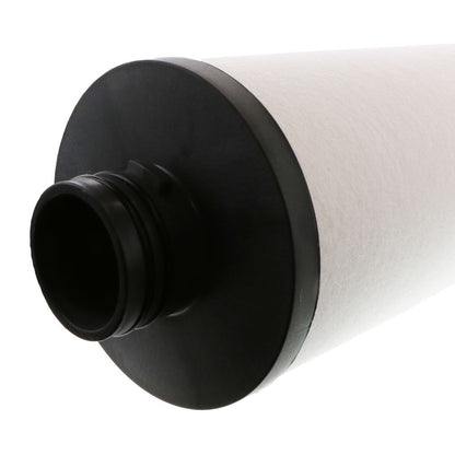 Watts® Big Bubba® Depth Cartridge, 50 Micron