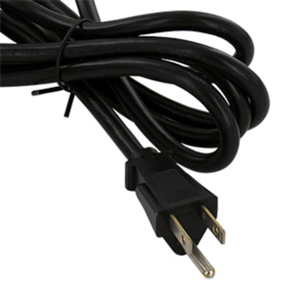 SHURflo 8025-213-256 Delivery Pump 1.5 gpm 45 psi 115V