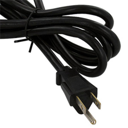 SHURflo 8025-213-256 Delivery Pump 1.5 gpm 45 psi 115V