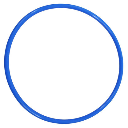 Replacement Blue O-Ring Kit with Lubricant for 3M Whole House Water Systems
