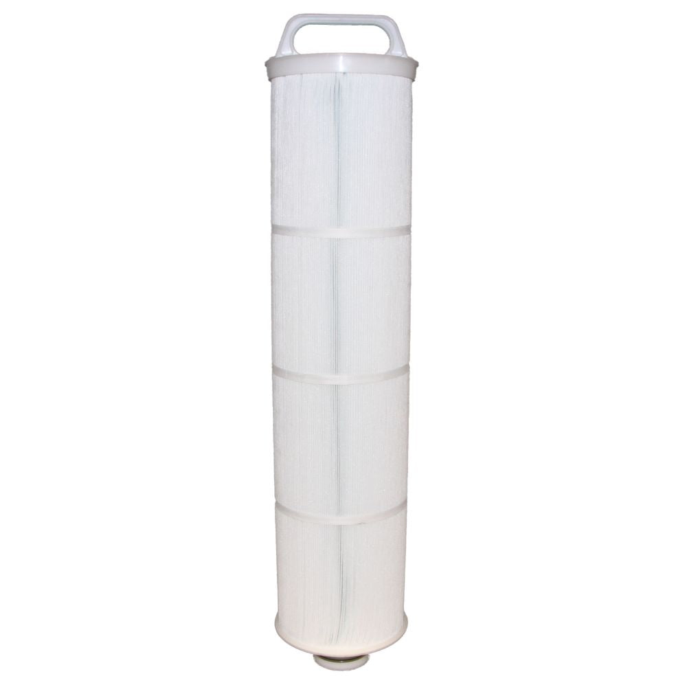 Neo-Pure Big Bubba® Pleated Cartridge BBC-150-P50 for Pool/Spa