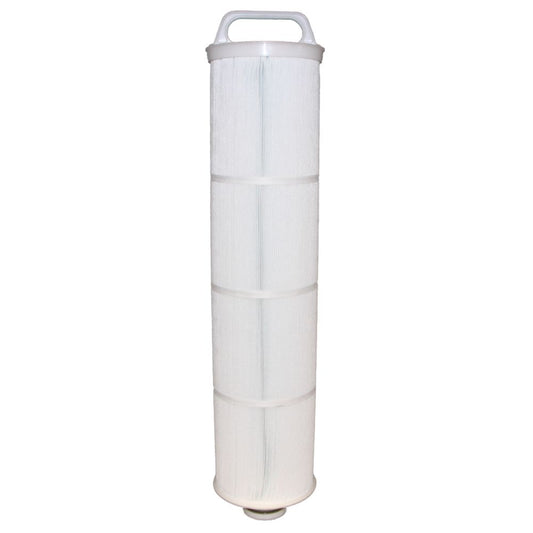 Neo-Pure Big Bubba® Pleated Cartridge BBC-150-P50 for Pool/Spa