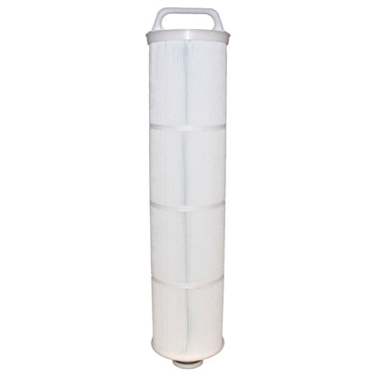Neo-Pure Big Bubba® Pleated Cartridge BBC-150-P50