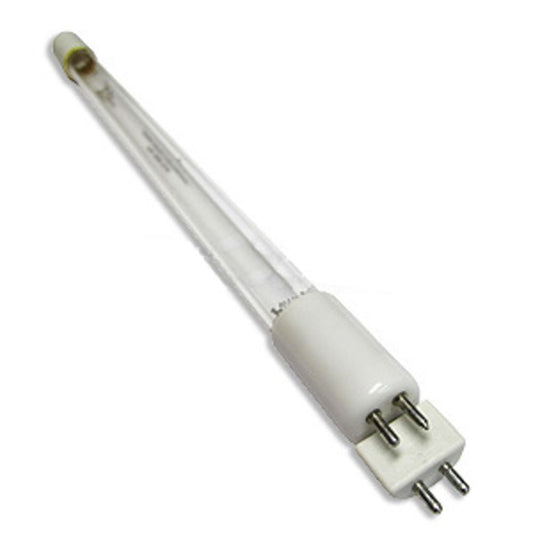 Compatible UV Lamp for Trojan Logic 794113